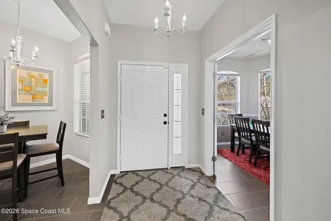 3331 Craggy Bluff Place Cocoa FL 32926