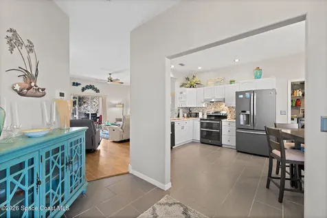 3331 Craggy Bluff Place Cocoa FL 32926