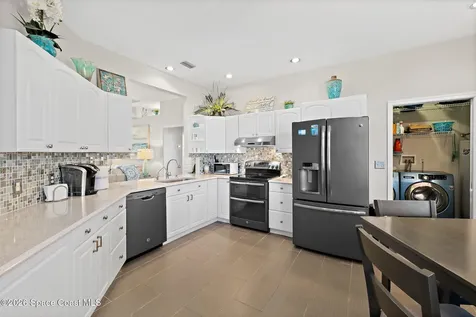 3331 Craggy Bluff Place Cocoa FL 32926
