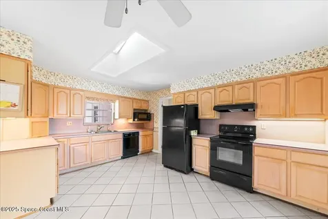 165 Heron Drive Melbourne Beach FL 32951