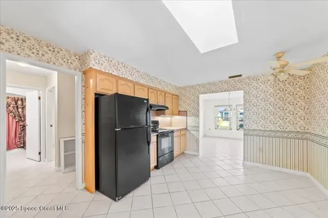 165 Heron Drive Melbourne Beach FL 32951