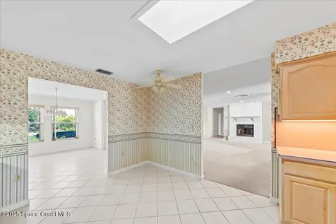 165 Heron Drive Melbourne Beach FL 32951