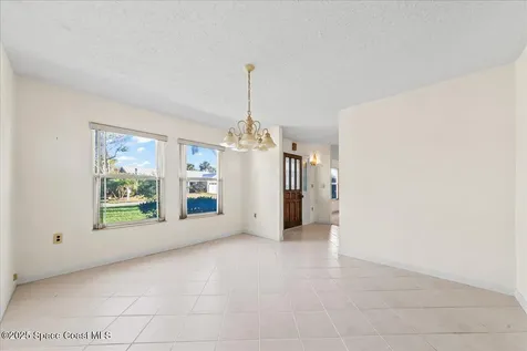 165 Heron Drive Melbourne Beach FL 32951