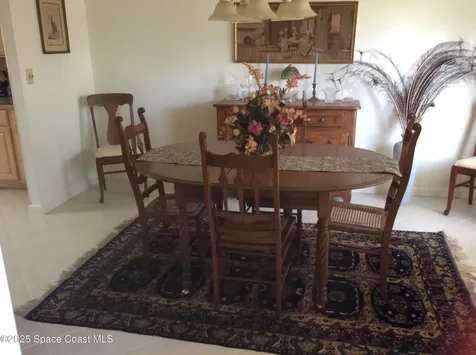 165 Heron Drive Melbourne Beach FL 32951