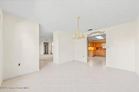 165 Heron Drive Melbourne Beach FL 32951