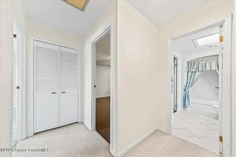 165 Heron Drive Melbourne Beach FL 32951