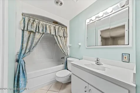 165 Heron Drive Melbourne Beach FL 32951