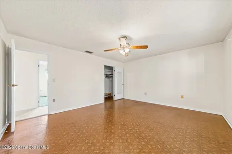 165 Heron Drive Melbourne Beach FL 32951