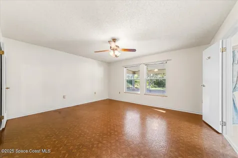 165 Heron Drive Melbourne Beach FL 32951