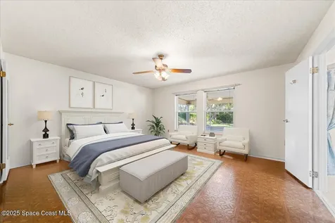 165 Heron Drive Melbourne Beach FL 32951