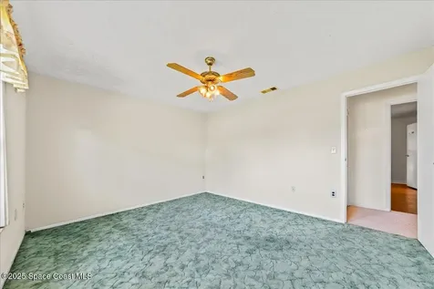 165 Heron Drive Melbourne Beach FL 32951