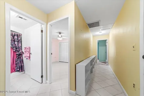 165 Heron Drive Melbourne Beach FL 32951