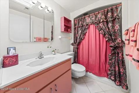 165 Heron Drive Melbourne Beach FL 32951