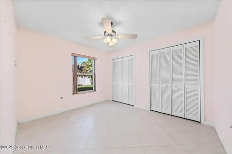 165 Heron Drive Melbourne Beach FL 32951