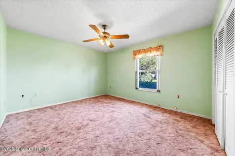 165 Heron Drive Melbourne Beach FL 32951