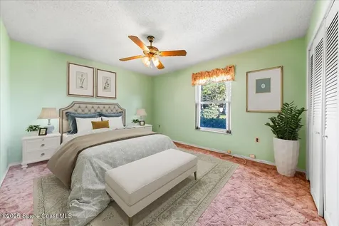 165 Heron Drive Melbourne Beach FL 32951
