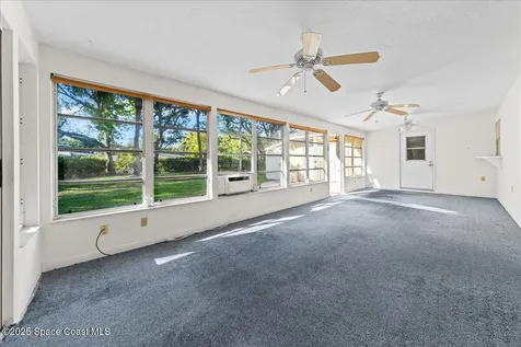 165 Heron Drive Melbourne Beach FL 32951