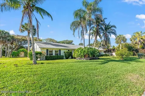 165 Heron Drive Melbourne Beach FL 32951