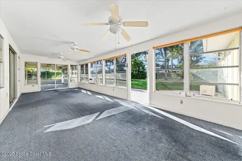 165 Heron Drive Melbourne Beach FL 32951