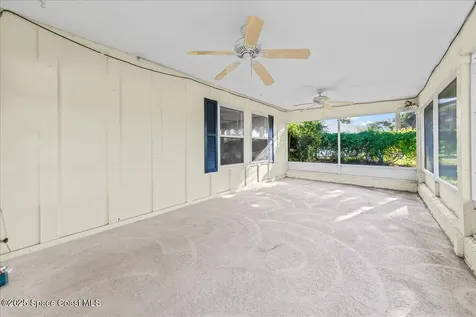 165 Heron Drive Melbourne Beach FL 32951