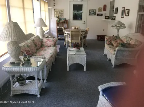 165 Heron Drive Melbourne Beach FL 32951