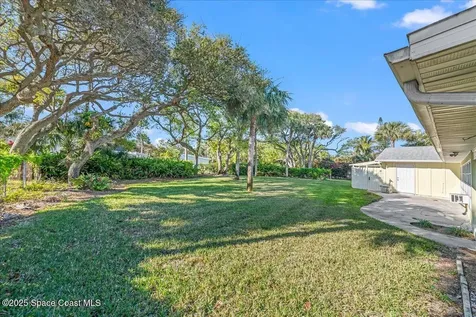 165 Heron Drive Melbourne Beach FL 32951