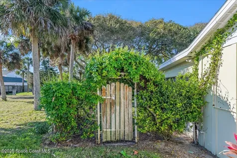 165 Heron Drive Melbourne Beach FL 32951