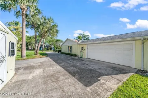 165 Heron Drive Melbourne Beach FL 32951