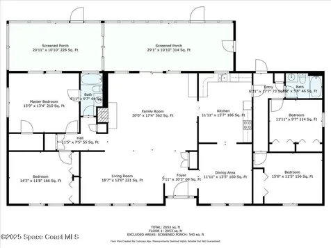 165 Heron Drive Melbourne Beach FL 32951