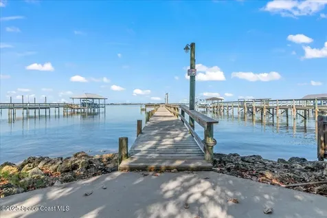 165 Heron Drive Melbourne Beach FL 32951