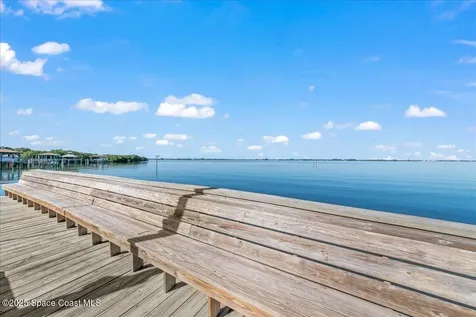 165 Heron Drive Melbourne Beach FL 32951