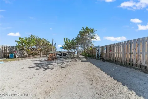 165 Heron Drive Melbourne Beach FL 32951