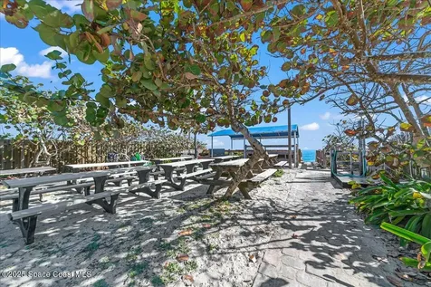 165 Heron Drive Melbourne Beach FL 32951
