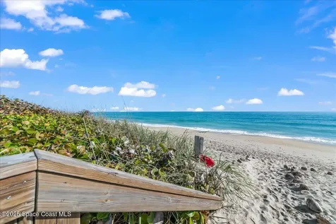 165 Heron Drive Melbourne Beach FL 32951