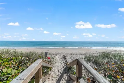 165 Heron Drive Melbourne Beach FL 32951