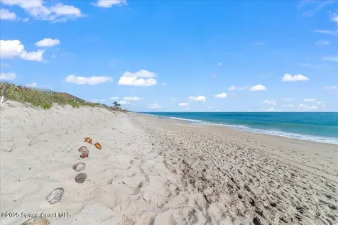 165 Heron Drive Melbourne Beach FL 32951
