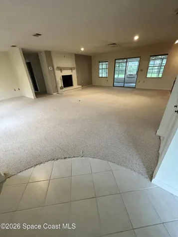 165 Heron Drive Melbourne Beach FL 32951