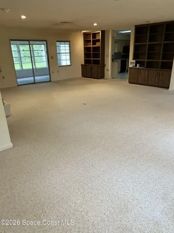 165 Heron Drive Melbourne Beach FL 32951