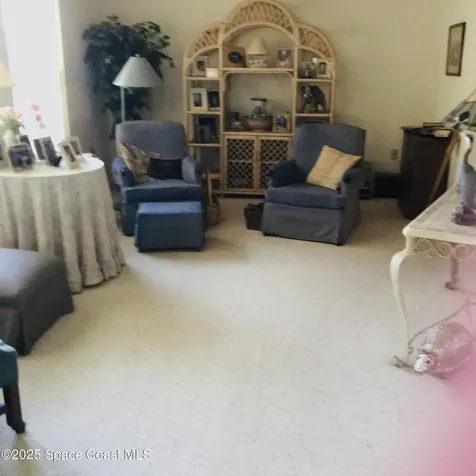 165 Heron Drive Melbourne Beach FL 32951