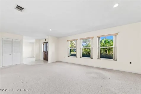 165 Heron Drive Melbourne Beach FL 32951