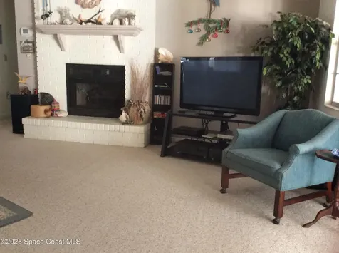 165 Heron Drive Melbourne Beach FL 32951