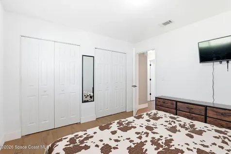 289 San Remo Road SW Palm Bay FL 32908
