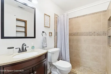 289 San Remo Road SW Palm Bay FL 32908