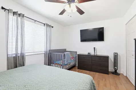 289 San Remo Road SW Palm Bay FL 32908