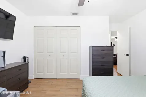 289 San Remo Road SW Palm Bay FL 32908