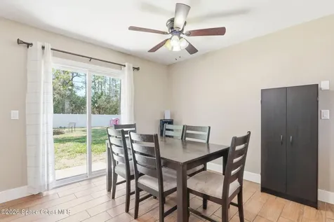 289 San Remo Road SW Palm Bay FL 32908