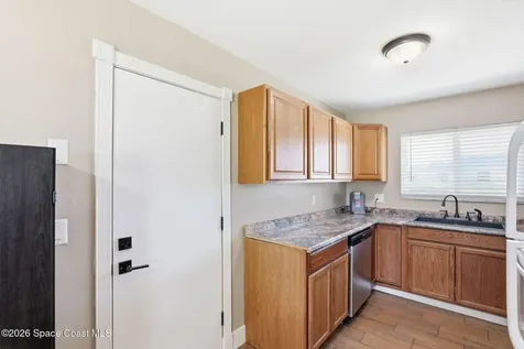 289 San Remo Road SW Palm Bay FL 32908