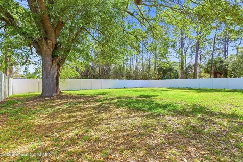 289 San Remo Road SW Palm Bay FL 32908