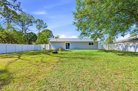 289 San Remo Road SW Palm Bay FL 32908