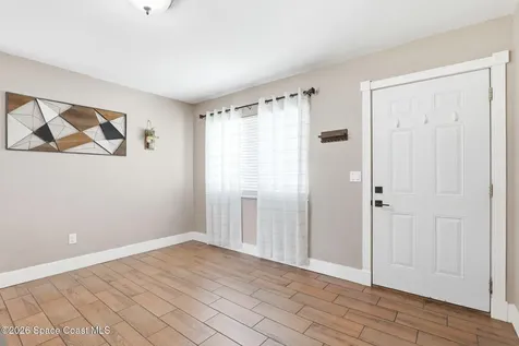289 San Remo Road SW Palm Bay FL 32908